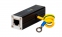 RVi-LS устройство грозозащиты Ethernet - 1