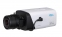RVi-IPC23-PRO 3 Мп IP-камера - 1