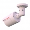 0140 5MP-BUL-3.6 BSP Security - 2