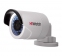 DS-N201 (12 мм) HiWatch 1.3 Мп уличная мини IP-камера - 1