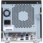 DuoStation Hybrid 32 TRASSIR видеорегистратор - 1