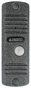 AVC-305 (PAL) Activision антивандальная видеопанель - 2