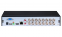 RVi-HDR16LB-C V.2 16-канальный видеорегистратор - 1