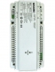 REF:4958 VDS COMPACT FERMAX - Комплект цветного видеодомофона  - 4