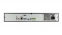 AX-N3636R AxyCam 36-канальный IP-видеорегистратор - 1