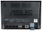 DSL-N17 Asus роутер ADSL - 1