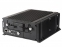 DS-MP7504/GW Hikvision 4-х канальный аналоговый видеорегистратор - 1
