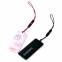 SHS-AKT200R (розовый) Samsung - Брелок бесконтактный  - 1