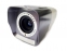 VF50HQX-24L DN Vision Hi-Tech - Корпусная видеокамера - 3