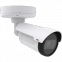 AXIS P1405-LE Mk II сетевая цилиндрическая видеокамера - 1