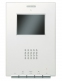 REF:4954 VDS ILOFT FERMAX - Комплект цветного видеодомофона  - 1