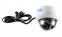 RVi-IPC31DNL 1.3 Мп купольная IP-камера - 1