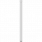 AXIS T91B52 EXTENSION PIPE 30 CM - 1