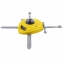 MYAC-D4101IR1 Щит и меч ActiveCam IP-камера - 1