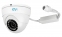 RVi-IPC32S (2.8 мм) 3 Мп антивандальная IP-камера - 1
