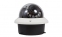 RVi-IPC32VDN антивандальная IP-камера - 1