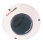 0141 5MP-DOM-3.6 BSP Security - 1