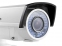 DS-2CE16C5T-VFIR3 Hikvision уличная HD-TVI видеокамера - 1