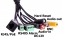 0173 12MP-BUL-3.6-10 BSP Security - 2