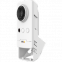 AXIS M1045-LW компактная Wi-Fi камера - 1