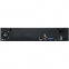 0125 BSP-NVR-2404-02 BSP Security видеорегистратор - 2