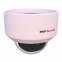 0143 4MP-DOM-2.8-12 BSP Security - 1