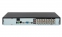 RVi-HDR16LB-C 16-канальный цифровой СVI видеорегистратор - 1