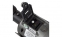 RVi-IPC43WDN 3 Мп уличная IP-камера - 1