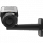 AXIS Q1615 Mk II IP камера с интеллектуальным объективом - 2