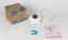 RVi-IPC32MS (2.8)  2Мп купольная IP-камера. - 2
