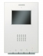 REF:4950 VDS ILOFT FERMAX - Комплект цветного видеодомофона  - 1