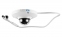 RVi-IPC33M 3 Мп антивандальная ip-камера - 1
