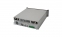 RVi-IPN500/15R 500-канальный IP-видеорегистратор - 1