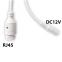 0001 BSP-BO50-VF-01 BSP Security - 3