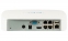 RVi-IPN8/1-4P 8 канальный IP-видеорегистратор - 1