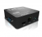 AX-N0808-mini AxyCam IP видеорегистратор на 8 каналов - 1