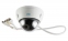 RVi-IPC33V 3 Мп антивандальная IP-камера - 1