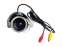 CV-VB5311 CyberView уличная видеокамера - 1