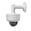 0143 4MP-DOM-2.8-12 BSP Security - 2