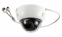 RVi-IPC31 1 Мп антивандальная ip-камера - 1