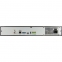 0124 BSP-NVR-1604-02 BSP Security видеорегистратор - 1