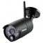 CAIP5000 Switel дополнительная видеокамера к HSIP5000 - 2