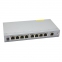LTV NSF-0908 120 9-портовый коммутатор Ethernet - 2