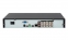 RVi-HDR08LA-C 8-канальный цифровой СVI видеорегистратор - 1