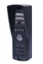 AVP-505 Activision антивандальная видеопанель с ИК-подсветкой - 1
