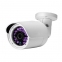 0140 5MP-BUL-3.6 BSP Security - 1