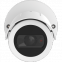 AXIS M2025-LE компактная цилиндрическая IP камера - 1