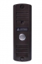 AVP-506 (PAL) Activision видеопанель с ИК подсветкой - 1