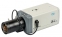 RVi-IPC23DN IP-камера - 1