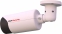 0001 BSP-BO50-VF-01 BSP Security - 1